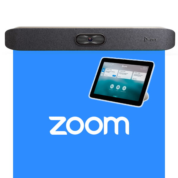 5425645619d81be56f44248b5dba7f4f