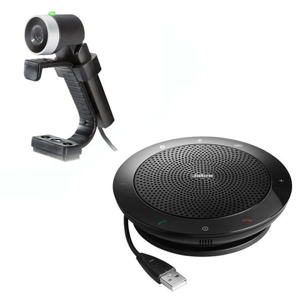 d858967c76015cfdb13d017e8db0002b