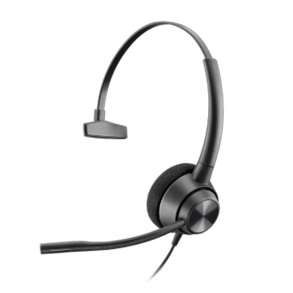 f17c626ef068184f99766b6b60436d4f