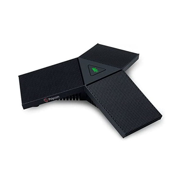 3171c01e216fad598e5fa3f0c9fc2661