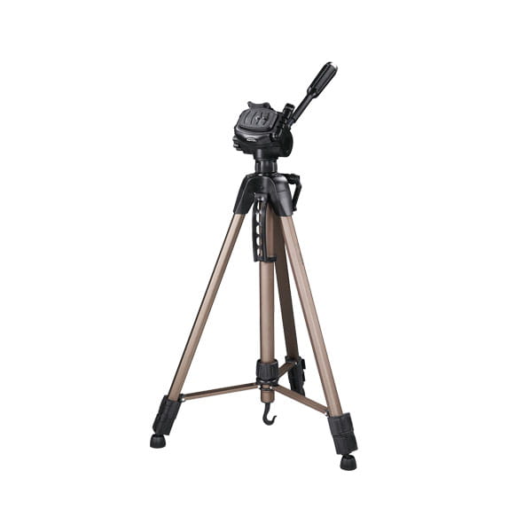 bf14b02fa319b120b599a4cd0fa43cb4