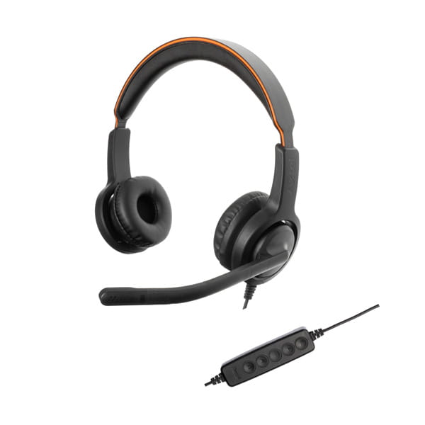 cef8ae497043912e3f170a244ac6775b