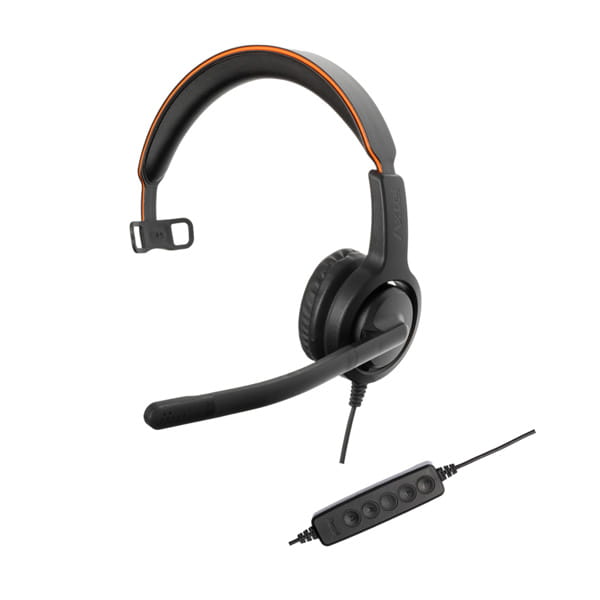 ffd1f4e11e7ff2fdafd45df572593a0d