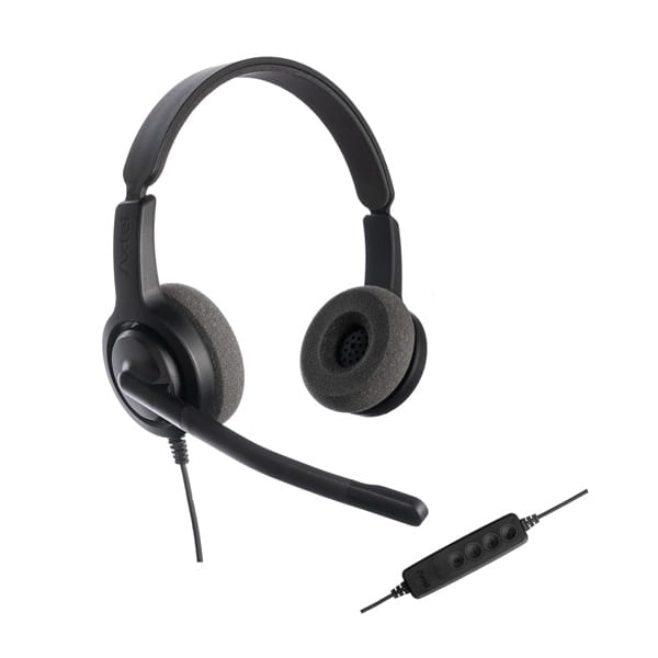 e3dce3c005fcb856a7a86edcc00ff249