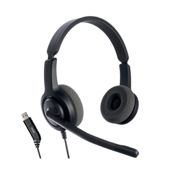 d8315f7b1ae65d8e4b4e41a76f0fba79