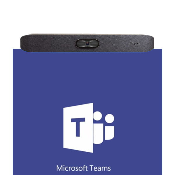 7bb78334729d47fce1ff36da29203e99