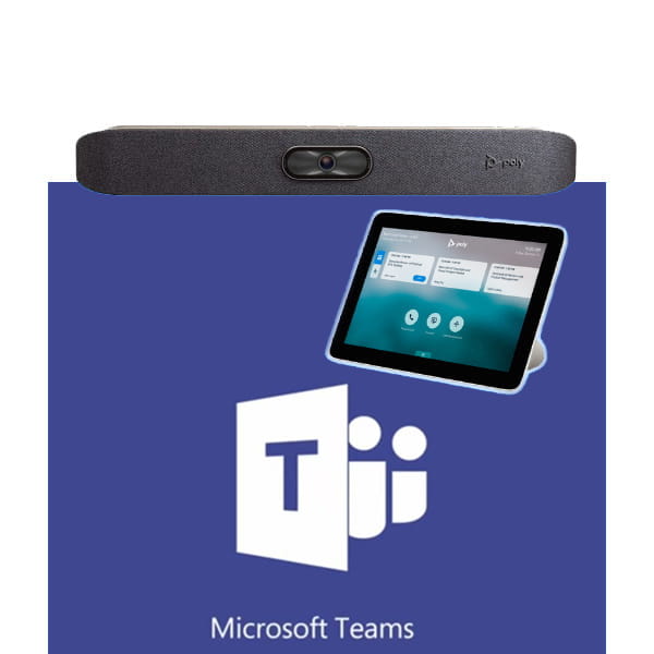 0ed2662b845bfc54cd6bfdd7a4618b1f