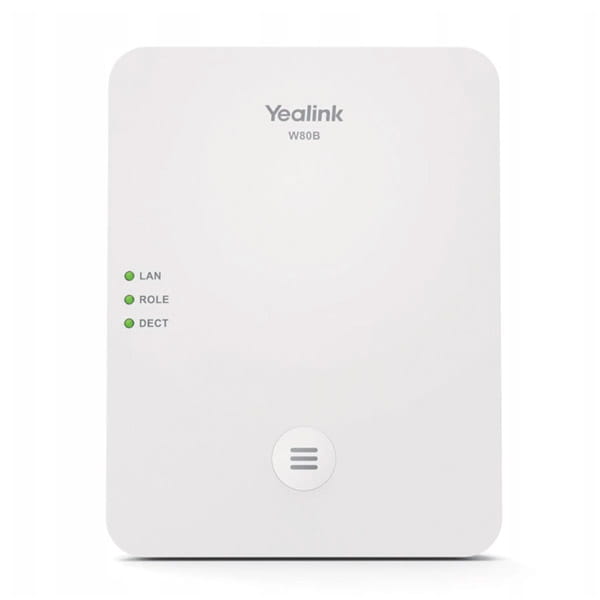 642b55e8b941c49ccefc6fdc6817e07a