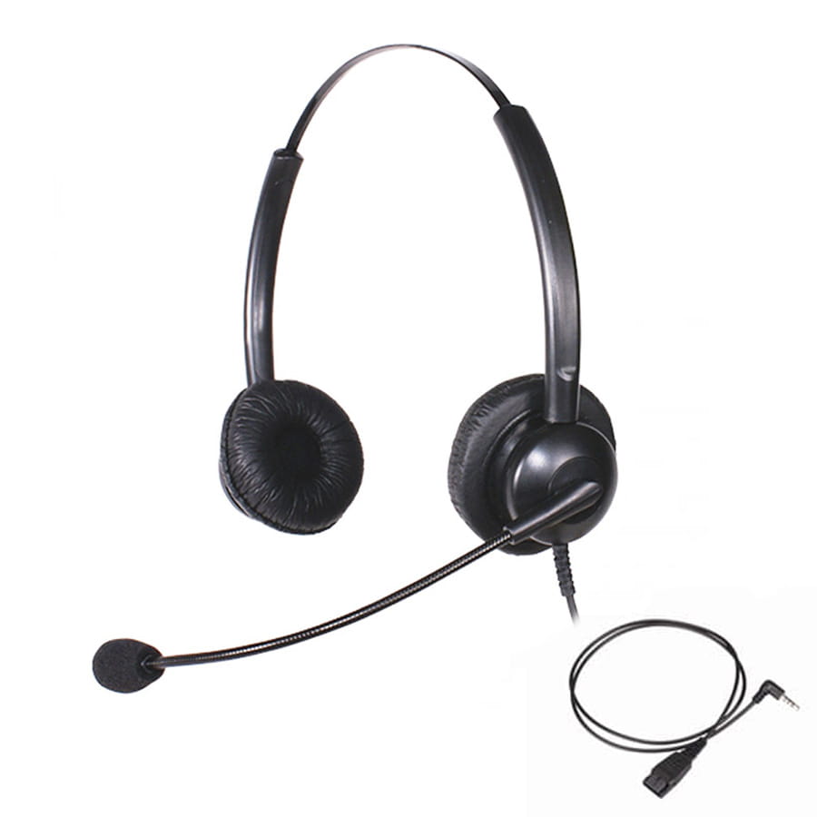 c3ae9dc605734d06968e85b81f9da9ff