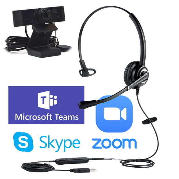 6f2f1d114b342124d83a3f1a89f6833e