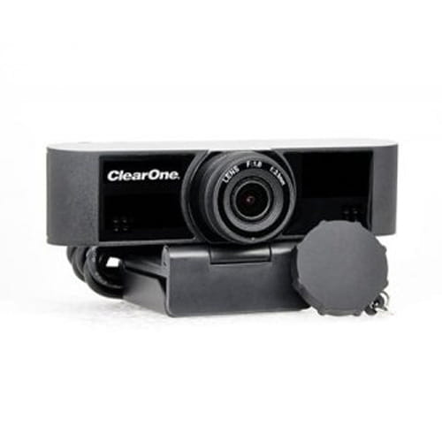 bc29edc273c0e6434d3cd615136b2089