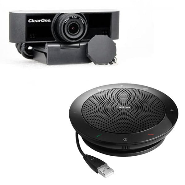 cdde17dec961068892eeaedf3e924f95