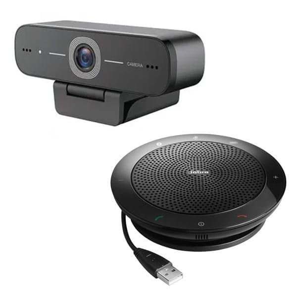 0a130d67d7df25d5f8c068946f935a08