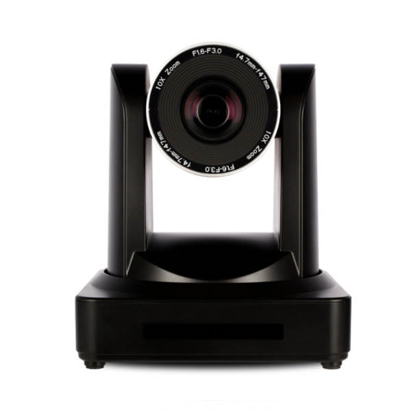 3cf63920fe8d9468f42ea0cee0199fb6