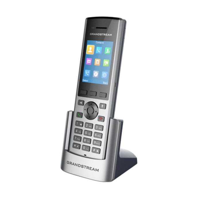 fd54b2cb6bfa1b1d7de2b46353c565fb