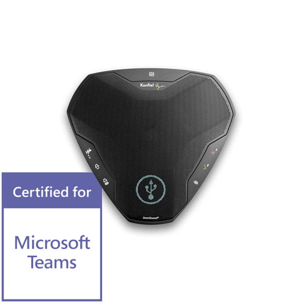 d06af9d82567925b0c38ce97337a21dd