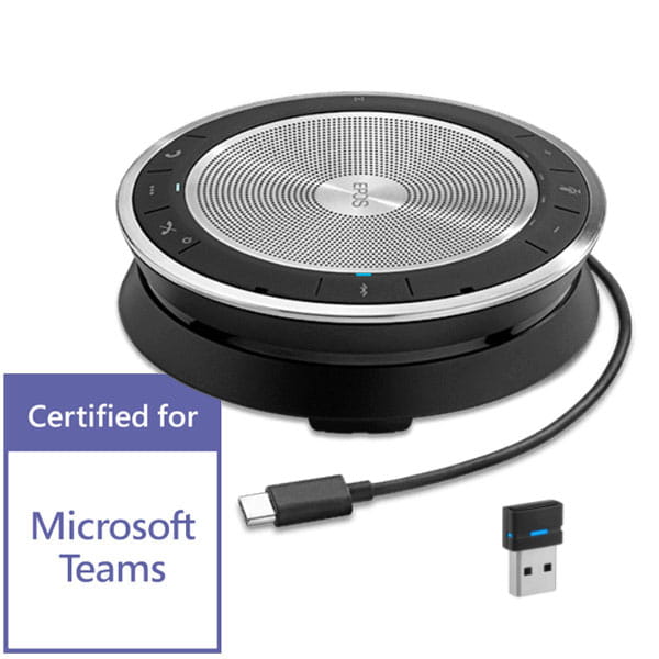 79e5be502e5647c65fd542d150be02a4