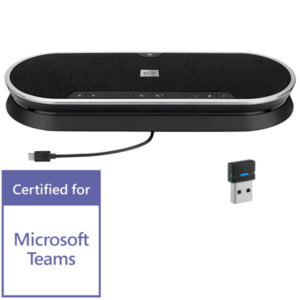 25526184f68e3cbcccfcc9ed14a9eb20