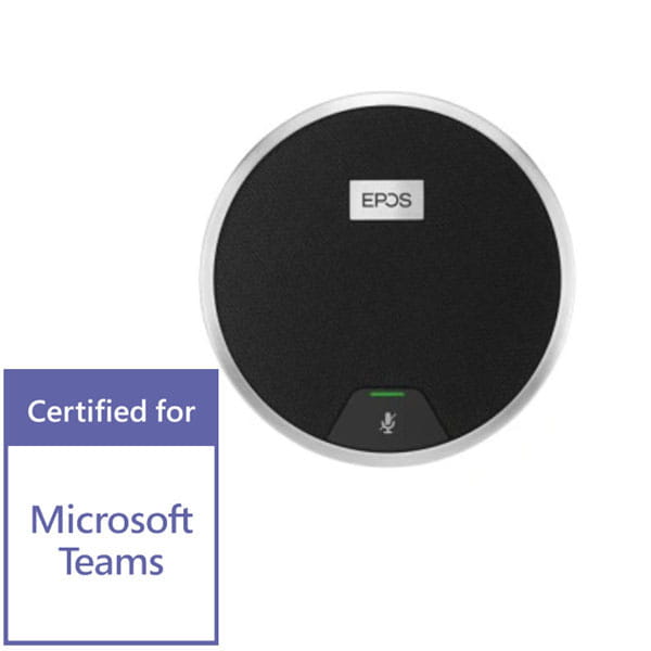 33162c7aba72e69d7b6c1c1b8cf236a5