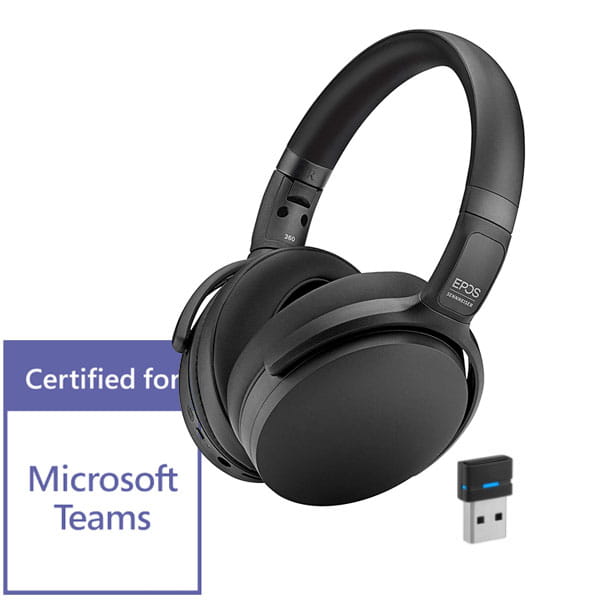 8ecc5c2f4f5e3689eca7c710deee8fb5