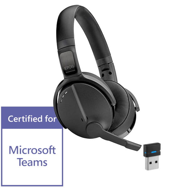 7b1eb21f3a863d9a71e07735960e8c7c