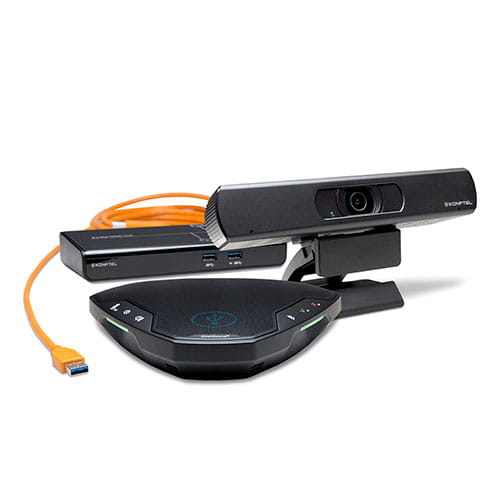 44e92358681d9bfd480096614472510f