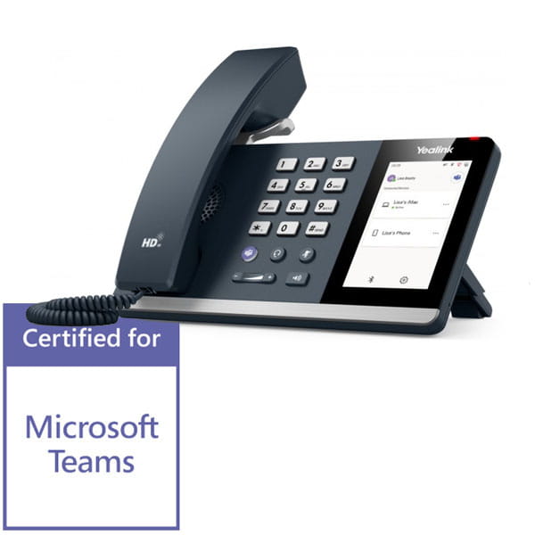 0cf6c3c07d1503d86c6e06b4cc30c9c3