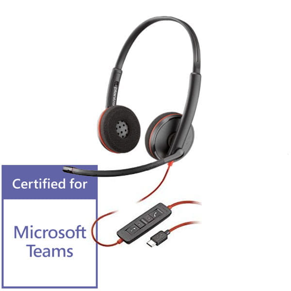 adbefc6d7f522364786ed6f968ca0b17