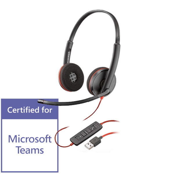 daf972ac813a5feb97cf908d736ef65a