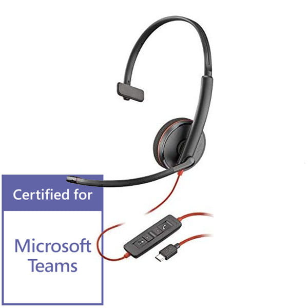 c257cf1e06942f243e6e48c9c4a1e4e4