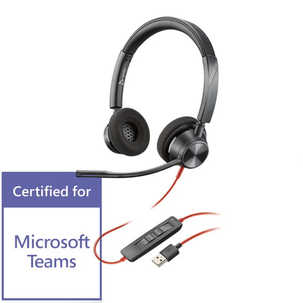 a4661f7bdff6ac892a70247b4d83b8ef