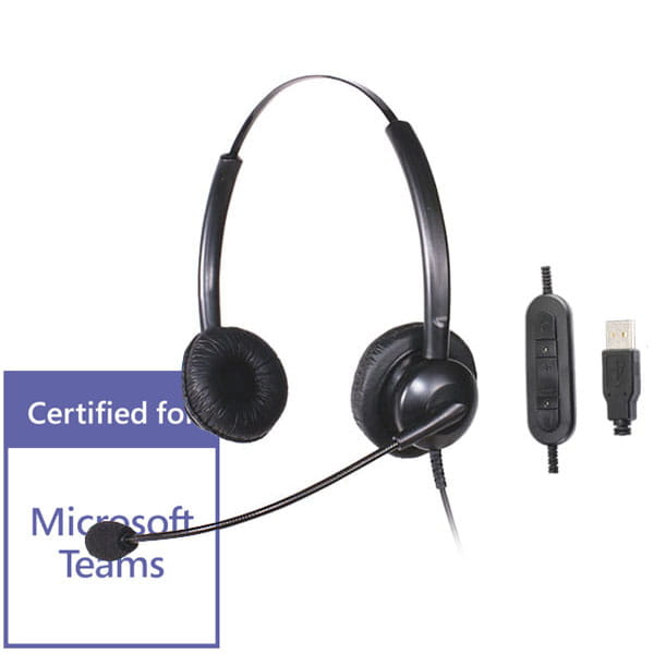 99e116875c3a14159ce6518d695495fb