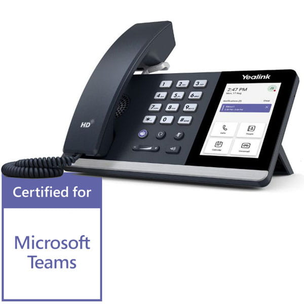 a3dee0512e282144fb38180d753296bc