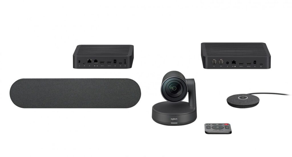 bd8f64a9a60734dec219a9f76097faa4