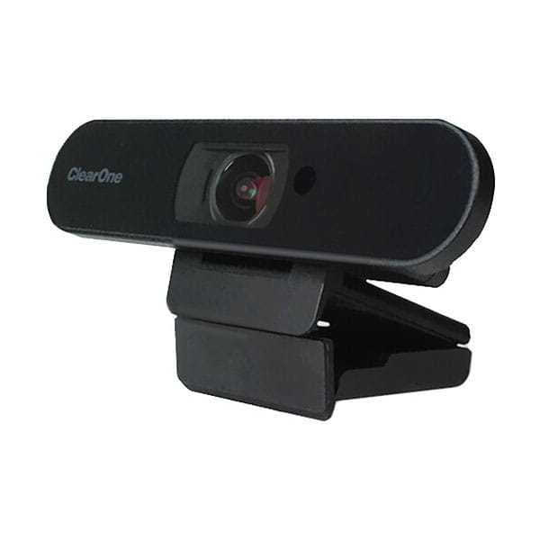 15ccc3aab3c06acb90cb46e2684c3bce