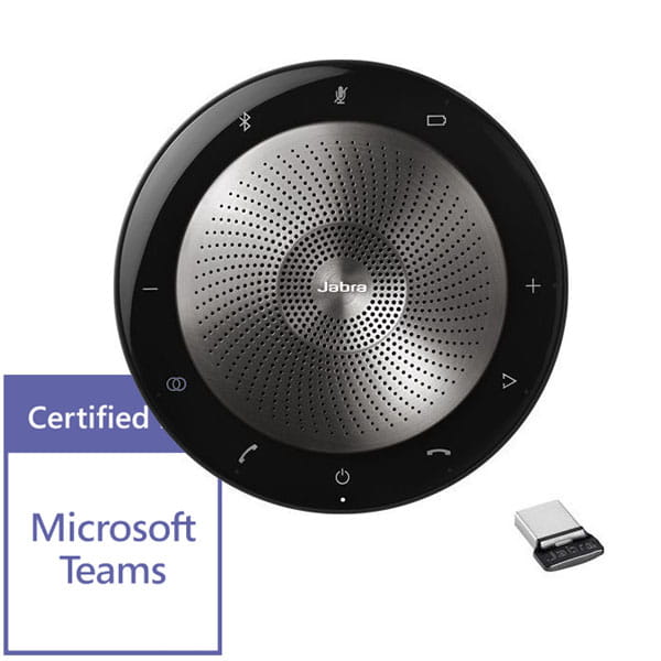 063021463379c5a04857538837272e11