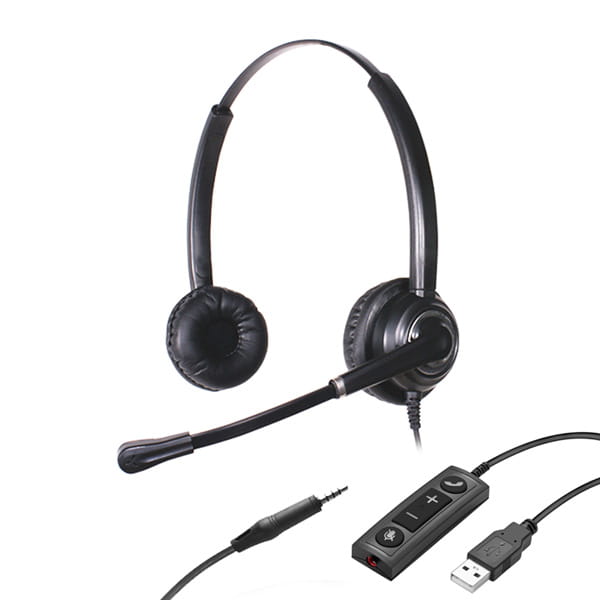 0c91b5f1bfb1b53f39ac2a15fdba09f1