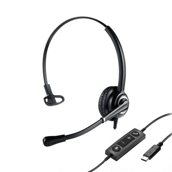 dc38bfa5d165ce32fc4b65b99a8e0791