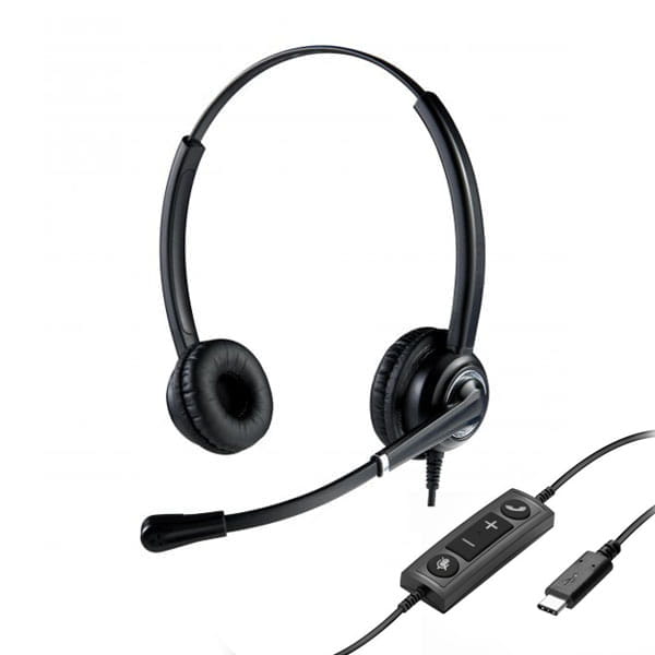 00318b29840997ebfcdd54c3522cce7e