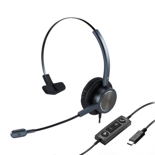 b2733976ef372ec93bfb43bb32f03e89