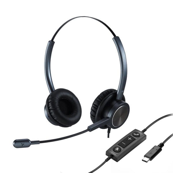 23f7b6566d9f99cd38f2a204ea94606b