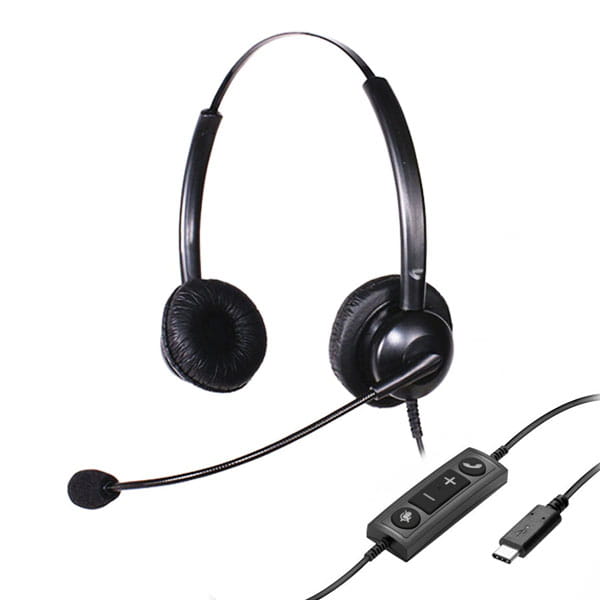 e707db45fb889a7535267755b7b61648