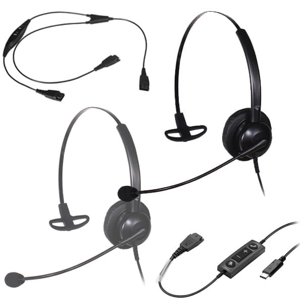 e29f4ad4f2c81ee98d08146a26509c58