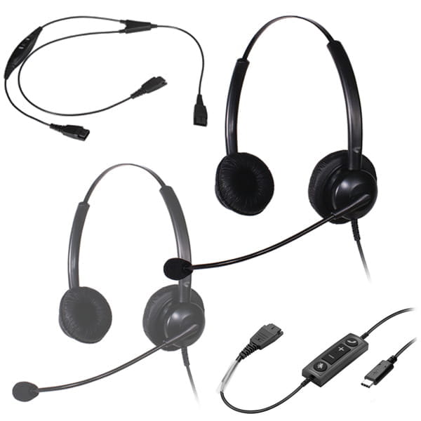 27e25cdc07d4d0cd03fcf83d6ed39813