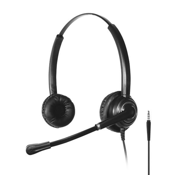 dd130347f4ed83d122a40d188a2b65d6