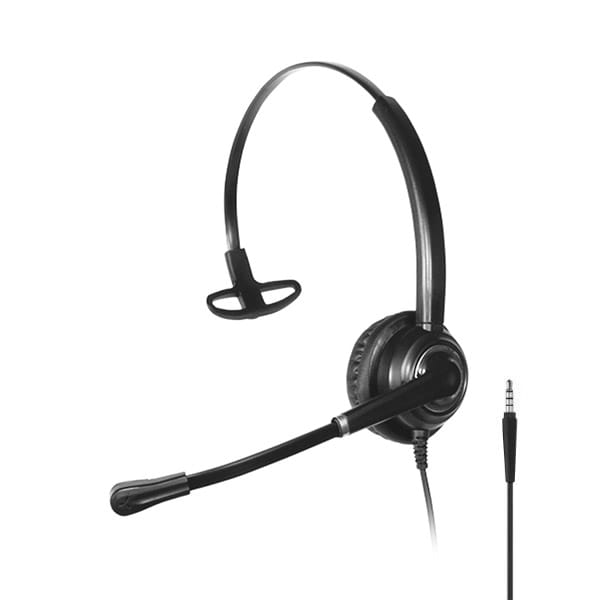 5640009c9364d17f510c0c91f4f40c24