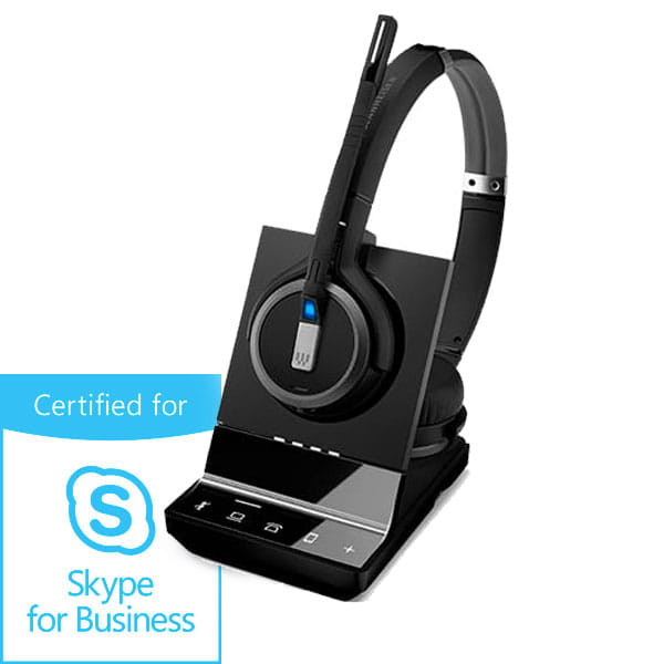 5a0a6d2c20d1d63fe62d1e3a3da7375a