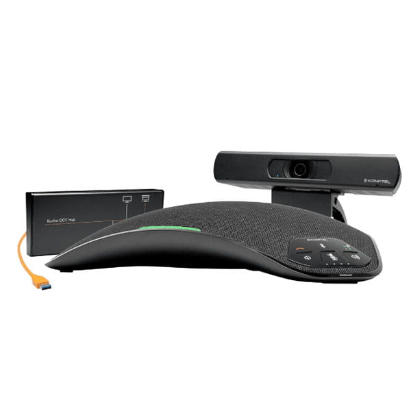 7ca4f154c01b905fefb1c0c976651c8b