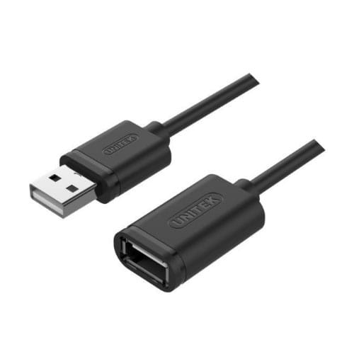 1fd523b6e00593f33857b7c9329fe9fa