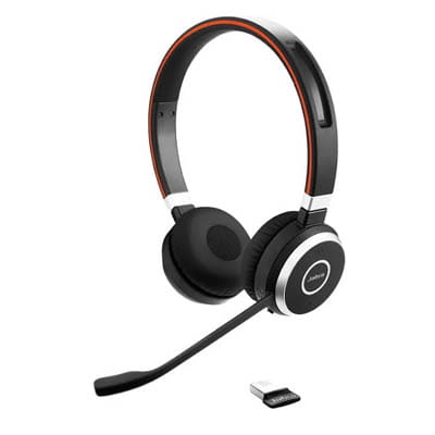 17e33c2a6e8dd7cd3c6eb0fde0a09e08